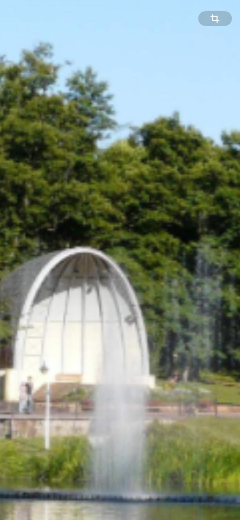 In Saarbruecken Stadtnahe Gemuetliche Wohnung Am Deutsch-Franzoesischen Garten Esterno foto