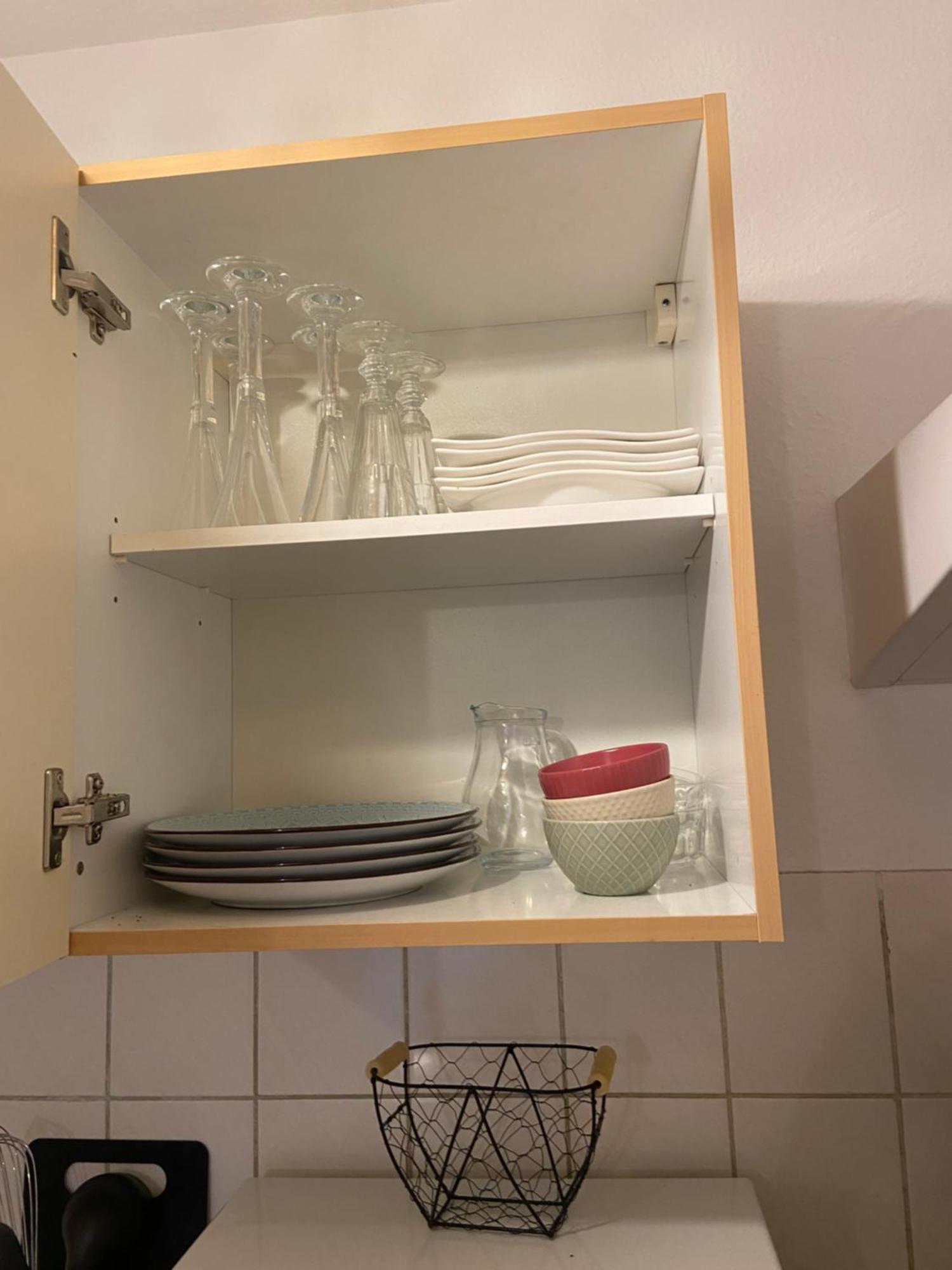 In Saarbruecken Stadtnahe Gemuetliche Wohnung Am Deutsch-Franzoesischen Garten Esterno foto