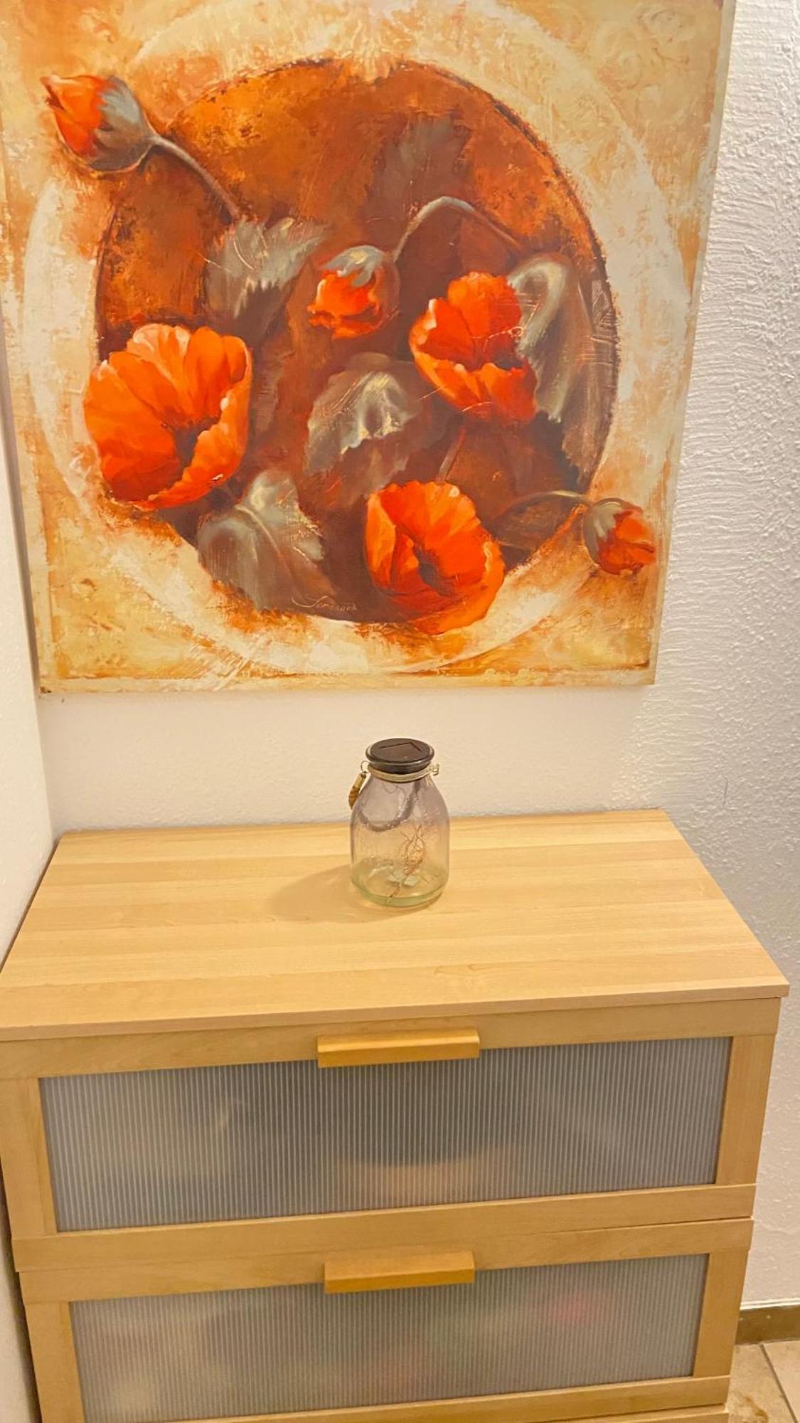 In Saarbruecken Stadtnahe Gemuetliche Wohnung Am Deutsch-Franzoesischen Garten Esterno foto