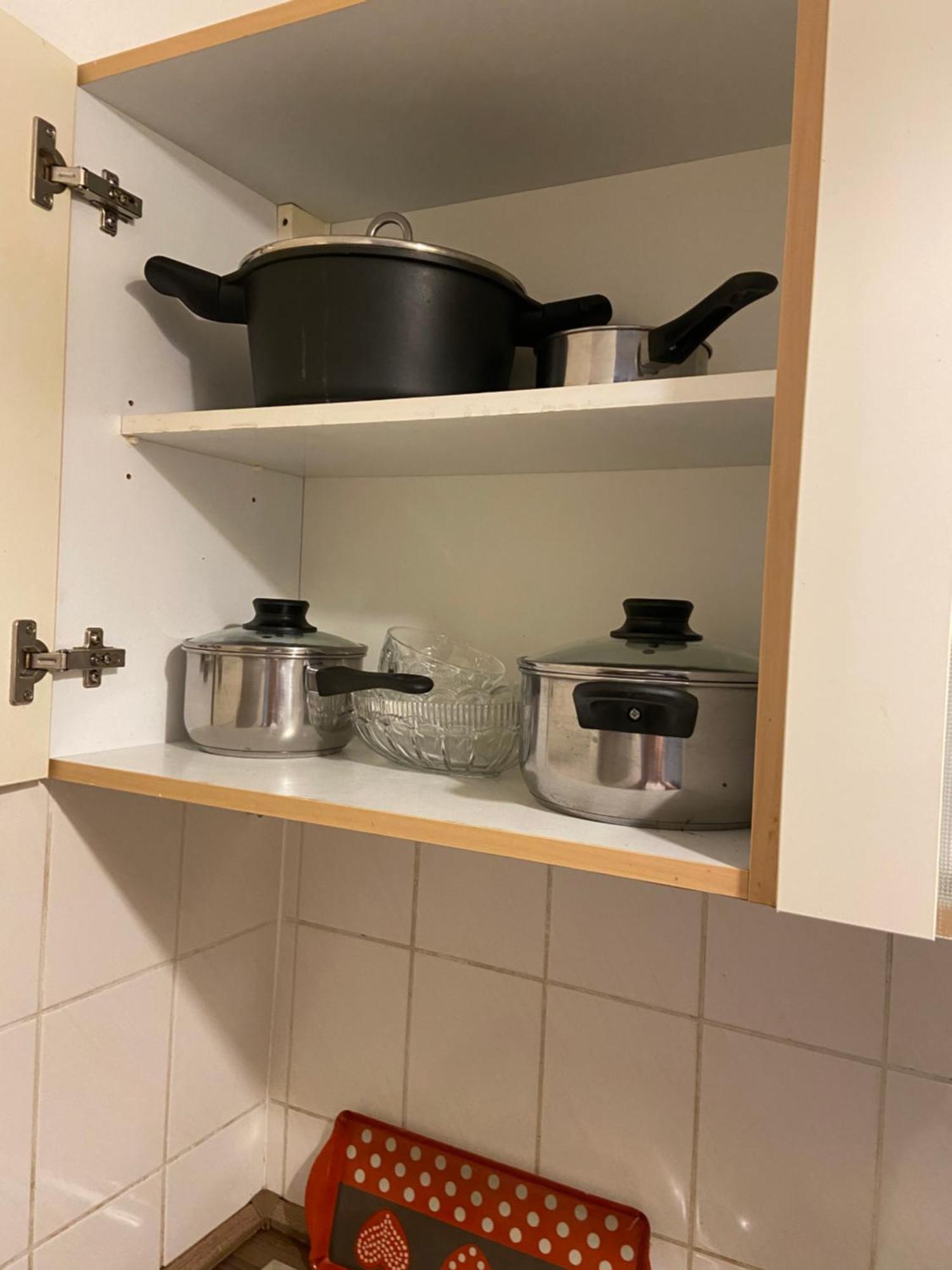 In Saarbruecken Stadtnahe Gemuetliche Wohnung Am Deutsch-Franzoesischen Garten Esterno foto