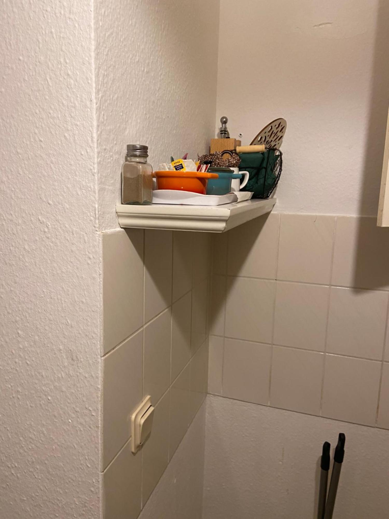 In Saarbruecken Stadtnahe Gemuetliche Wohnung Am Deutsch-Franzoesischen Garten Esterno foto