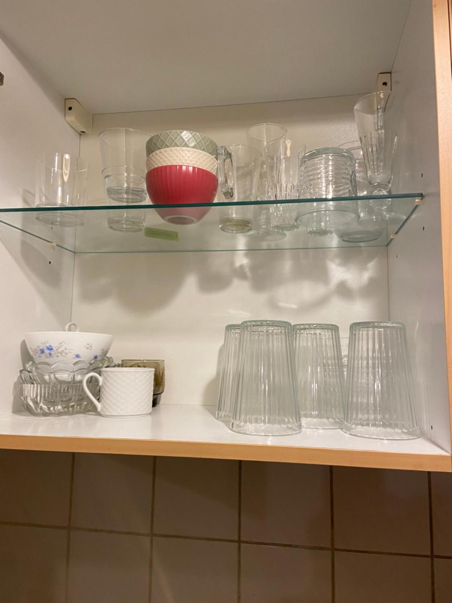 In Saarbruecken Stadtnahe Gemuetliche Wohnung Am Deutsch-Franzoesischen Garten Esterno foto