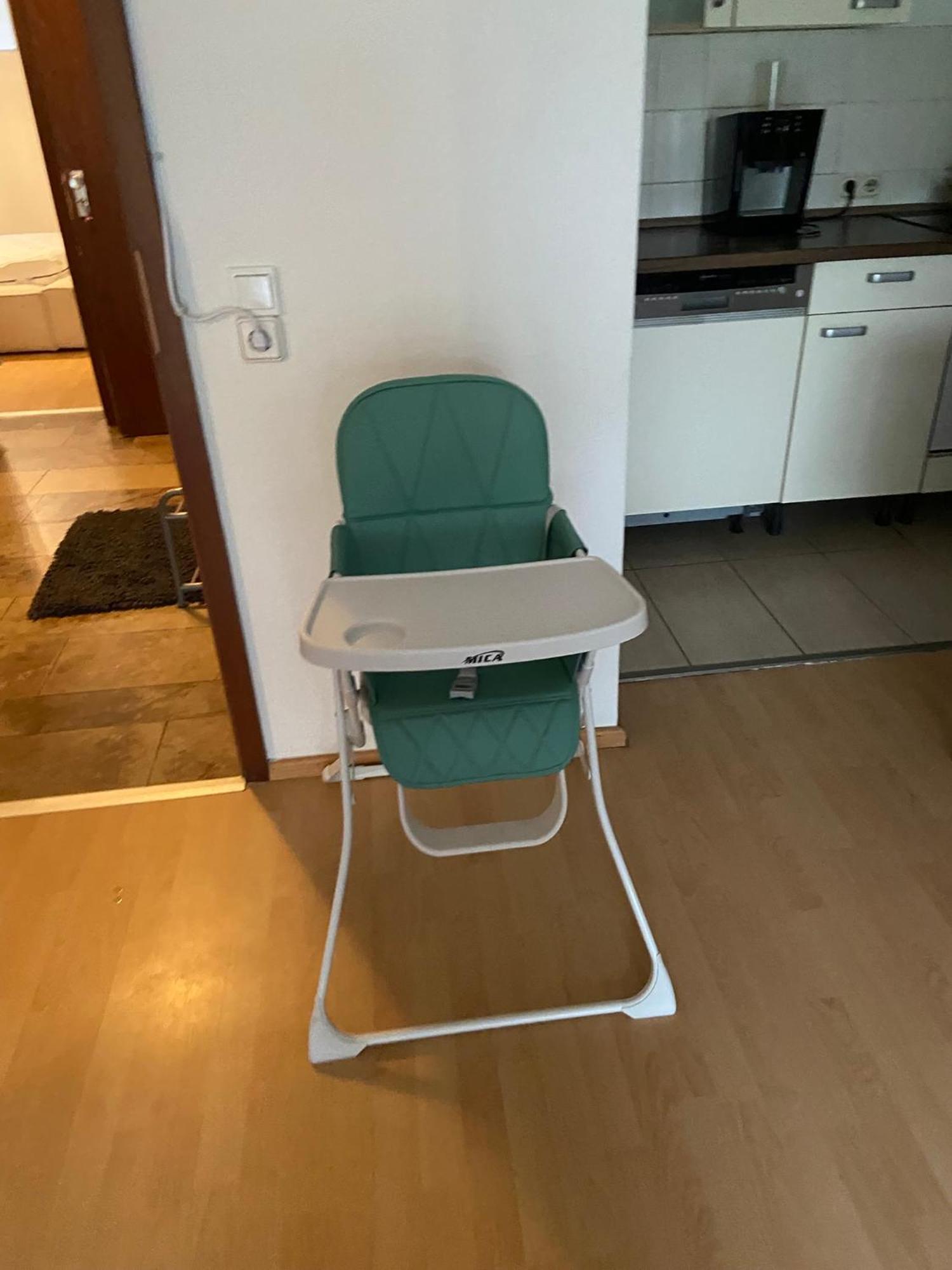 In Saarbruecken Stadtnahe Gemuetliche Wohnung Am Deutsch-Franzoesischen Garten Esterno foto